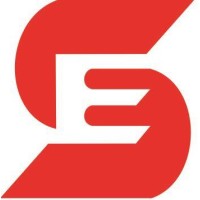 Sparklet Engineers Middle East FZE Logo
