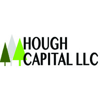 Hough Capital Logo