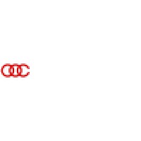 Omaha Orthopedic Clinic Logo
