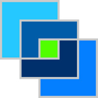 Graham & Jones PLLC | CPAs and Business Advisors Logo