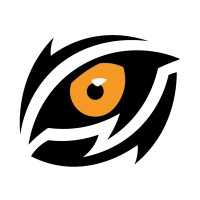 Tigon Medical Logo