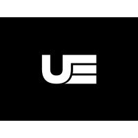 Uncommon Effort-Wear Logo