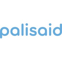 Palisaid Logo