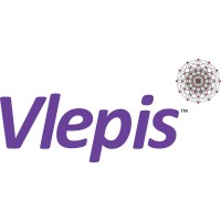 Vlepis Logo