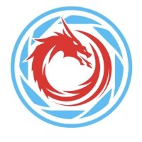 7 Dragon Media Logo