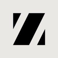 Zealous Agency Logo