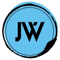 JW Collaborative Logo