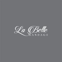 La Belle Bandage Logo