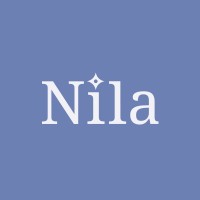 Neurological Institute of Los Angeles Logo