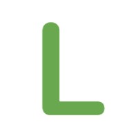 Lacuna Information Design Logo