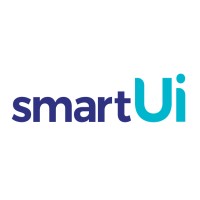 SmartUi Group Pty Ltd Logo