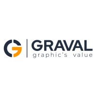 Graval SpA Logo