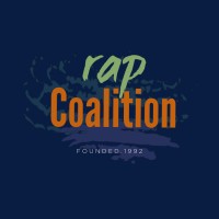 Rap Coalition Logo