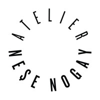 Atelier Nese Nogay Logo