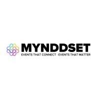 MYNDDSET Logo
