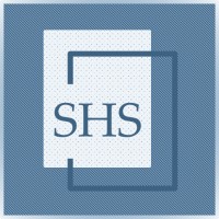 Sophia Health Systems Logo