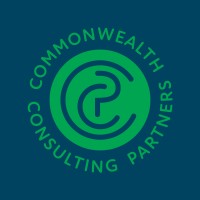 Commonwealth Consulting Partners Logo