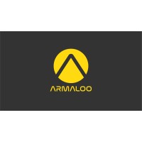 The Armaloo group, Inc. Logo