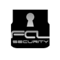 FCL Security Logo