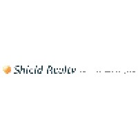 Shield Realty Co Logo