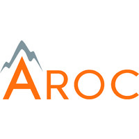 Aroc Compliance Ltd Logo