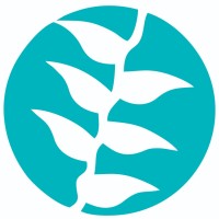 Caité | Projetos Ambientais Logo