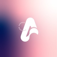 Auditora Digital Logo