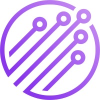 IT Global Services Logo