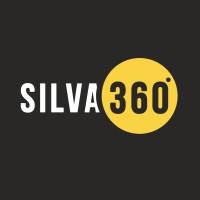 Silva360 Logo