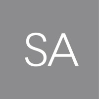 Safdie Architects Logo