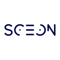 Sceon Logo
