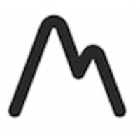 NEXT CONSULTING GROUP AB Logo