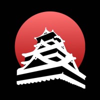 Castle Point Anime Convention Logo