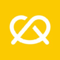 Pretzel Logo