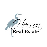 Herron Real Estate Logo