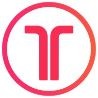 TravelTrunk Logo