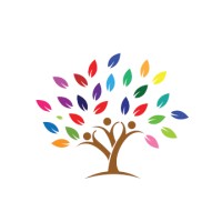 Colors, River Region Logo