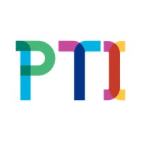 Product Trust Investments Logo