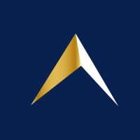 Radiance Technologies Logo