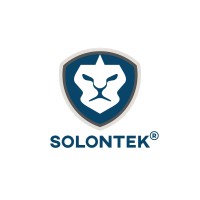 SolonTek Corporation Logo