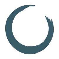 Source Health Logo