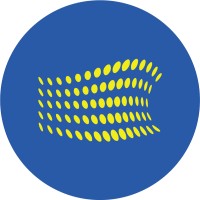 My Rehab Consultants LLC Logo