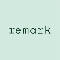 Remark App Logo