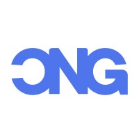 CNG Consultoria Logo