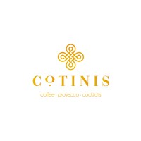 Cotinis Logo