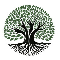 The Law Office of Paul Black, LLC Logo