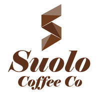 Suolo Coffee Co Logo