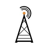 Laurelwood Consulting Group Logo