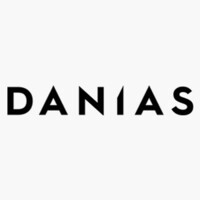 Danias Group Logo
