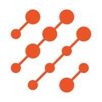DNS Global Logo